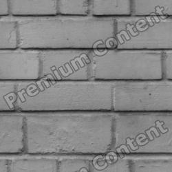 Seamless Brick